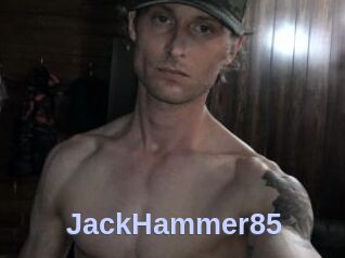 JackHammer85