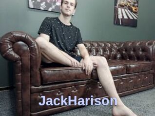 JackHarison