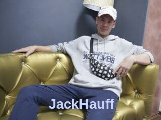 JackHauff