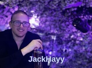 JackHayy