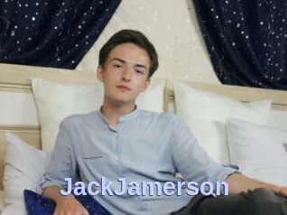 JackJamerson