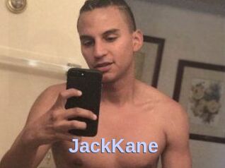 Jack_Kane