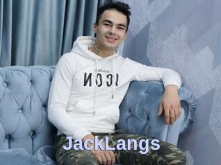 JackLangs