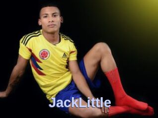 JackLittle