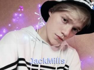 JackMills