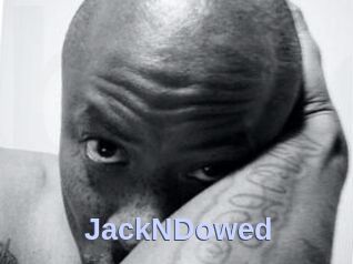 Jack_N_Dowed