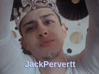 JackPervertt