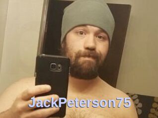 JackPeterson75