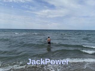 JackPower