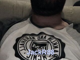 JackR88