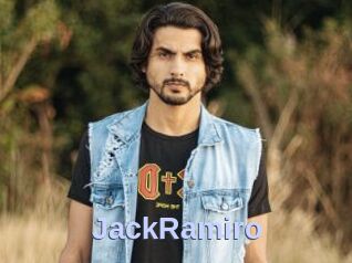 JackRamiro