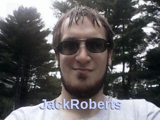 JackRoberts