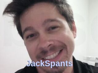 JackSpants