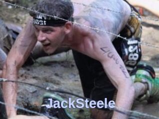 JackSteele