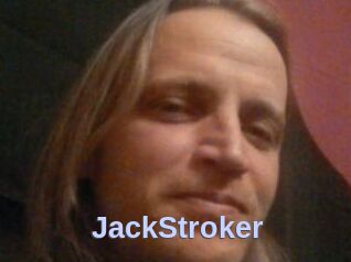 JackStroker