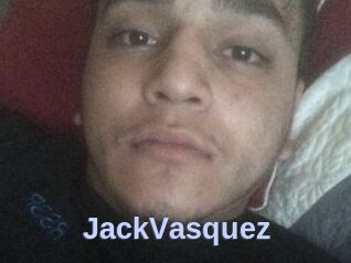 Jack_Vasquez