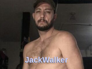 JackWalker