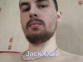 JackXX27