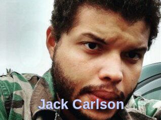 Jack_Carlson