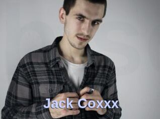 Jack_Coxxx