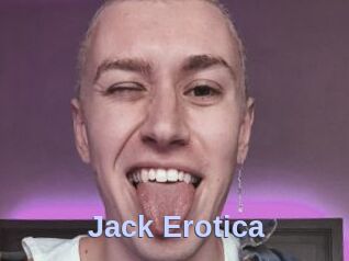 Jack_Erotica