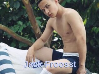 Jack_Froosst