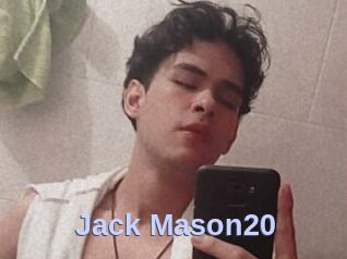 Jack_Mason20