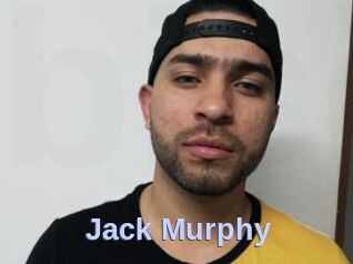 Jack_Murphy