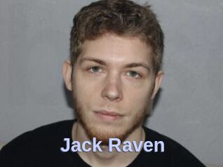 Jack_Raven