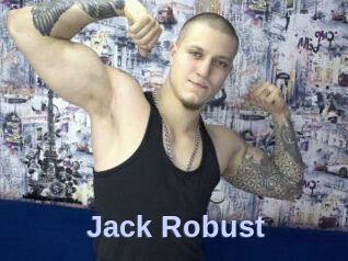 Jack_Robust