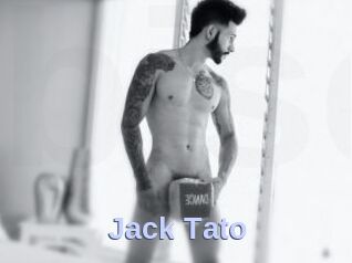 Jack_Tato