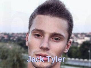 Jack_Tyler