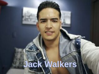 Jack_Walkers