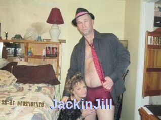 Jack_in_Jill