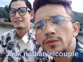 Jack_nathanielcouple