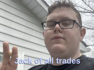 Jack_of_all_trades