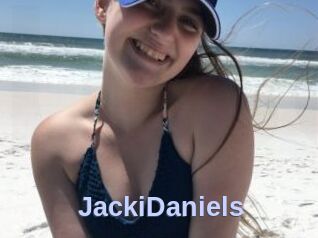 JackiDaniels