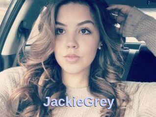 JackieGrey