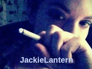 JackieLantern