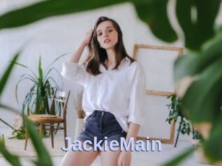 JackieMain