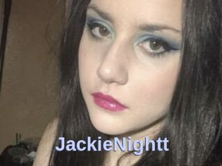 JackieNightt