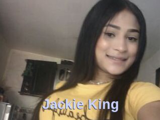 Jackie_King