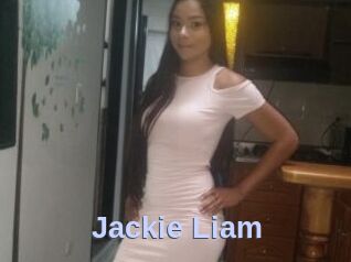 Jackie_Liam