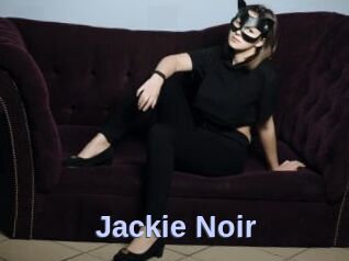 Jackie_Noir