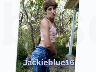 Jackieblue16