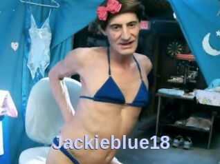 Jackieblue18