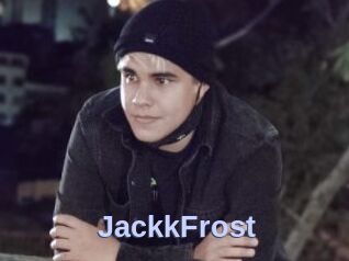 JackkFrost