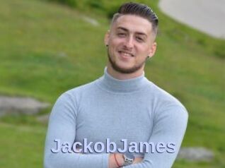 JackobJames