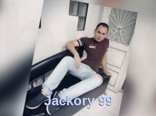 Jackory_99