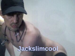 Jackslimcool